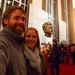 Profile Picture of Matthew Broda (@matthewbroda) on Pinterest