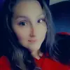 Profile Picture of Lea Phillips (@@leaphillips2) on Tiktok