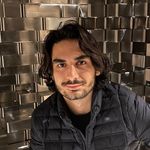 Profile Picture of Louis-Frédéric Bardin (@lfbardin) on Instagram