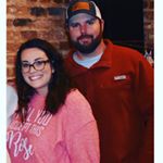 Profile Picture of Danielle (Lemon) Walraven (@daniellelynwalraven) on Instagram