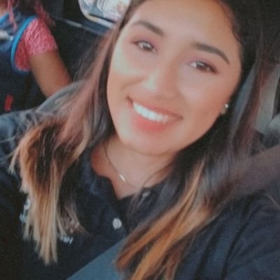 Profile Photo of Jacqueline Borja (@Jacquel60052734) on Twitter