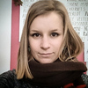 Profile Picture of Danielle Humble (@dandillita) on Flickr