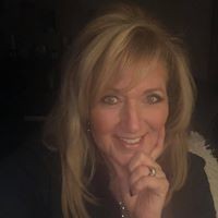 Profile Picture of Catherine Lax (@catherine-lax) on Quora