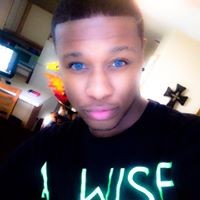 Profile Picture of Travis Graves (@travis-graves-10) on Quora