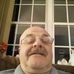 Profile Picture of Joseph Riggio (@joseph.riggio.35) on Facebook
