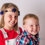 Profile Picture of Laura Leach (@laura.leach.395) on Instagram
