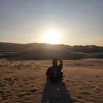 Profile Picture of Jason Melgarejo Aguayo (@jason_melgarejo_97) on Instagram