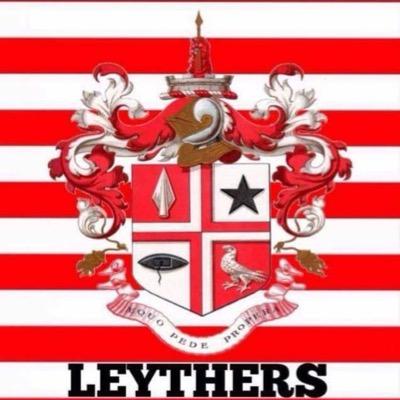 Profile Picture of Stephen Brunt (@LeighHC3) on Twitter