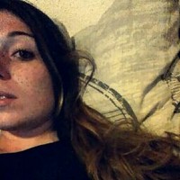 Cindy Le Gall - Quora Profile Picture of Cindy Le Gall (@cindy-le-gall) on Quora