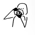 S E V. - Instagram Profile Picture of S E V. (@seveyn__eleven) on Instagram