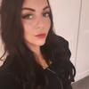 Profile Picture of Jacquelyn Cook (@@jacquelyncook1) on Tiktok