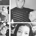 Profile Picture of Jordon Joseph Berggren (@jordonberggren) on Instagram
