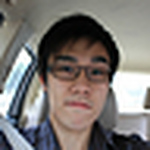 Profile Picture of Jeff Lau (@ Jeff Lau ) on Flickr