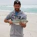 Profile Picture of Paul Cocker (@paulcocker81) on Pinterest