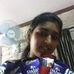 Profile Picture of Pratibha Varshney (@pratibha.varshney.56) on Facebook