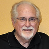 Profile Picture of Jim Bowman (@Bratgrub) on Flickr