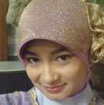 Profile Picture of Shesie Stiawaty (@shesie.stiawaty) on Facebook