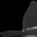 Profile Picture of Barry Thacker (@barry_thacker) on Pinterest
