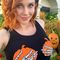 Profile Picture of Anne Patrick (@Anne-Patrick) on Facebook