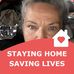 Profile Picture of Kate Hester (@kate.hester.7374) on Facebook