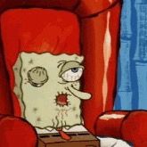 Profile Picture of Jerome Eastman (@jeromeeastman) on Tiktok