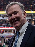 Profile Picture of Jim Cornelisonon Wikipedia