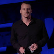Profile Picture of Jaime McGrath (@mrjaimemcgrath) on Youtube