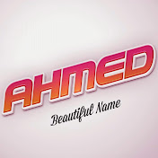 Profile Picture of Ahmed Mashaal (@mashaal20091) on Youtube