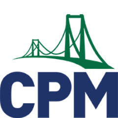 Profile Picture of CPM Director (@CPMmath) on Twitter