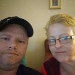 Profile Picture of Danny Bradley (@danny.bradley.96387) on Facebook