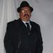 Profile Picture of Martin Ledesma (@ledesmam453) on Pinterest