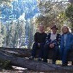 Profile Picture of Patrick Connerton (@patrickconnerton) on Instagram