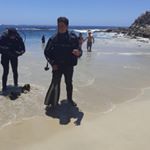 Profile Picture of Jonathan Hermosilla Gonzalez (@j_.hermosilla) on Instagram