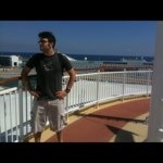 Profile Picture of Matt Gonzales (@ironmatt) on Instagram