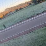 Richard Kolesza - Facebook Profile Picture of Richard Kolesza (@richard.kolesza.2025) on Facebook