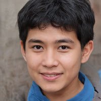 Profile Picture of DarrenGonzalez (@DarrenG48397273) on Twitter