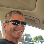 Profile Picture of Jon Luttrell (@jonluttrell) on Instagram