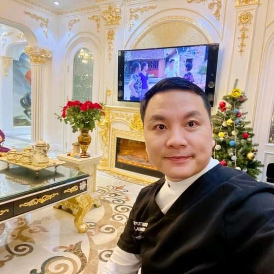 Profile Picture of Phillips gue (@phillip98755) on Tiktok