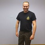 Profile Picture of Matthew Leach (@matthew.leach.7564) on Instagram
