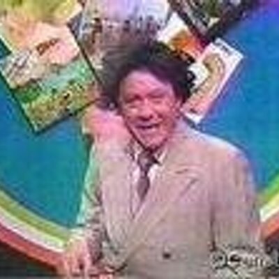 Profile Picture of Silverio (@silveriosilva69) on Twitter