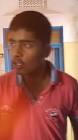Profile Picture of   Mr prahlad singh... (@mrking599) on Tiktok