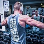 Profile Picture of 𝗠𝝠𝗥𝗧𝗜𝗡 𝗘𝗥𝗡𝗜 (@martinerni_) on Instagram