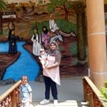 Profile Picture of Asmaa Anwar (@asmaaanwar99) on Instagram