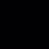 Profile Picture of Austin Minor (@@yoboiaustin_05) on Tiktok