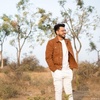 Profile Picture of Ayra_Ashok (@@patrick.cornell) on Tiktok