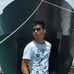 Profile Picture of Caleb Lu (@caleb.lu.52) on Facebook