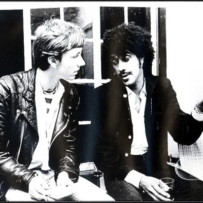 Profile Picture of Senator John Whelan (@SenJohnWhelan) on Twitter