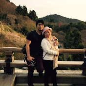 Profile Picture of Calvin Chen (@calvinchen7264) on Youtube