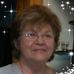 Profile Picture of Sandy Alldredge (@sandy.alldredge1) on Facebook