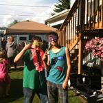 Profile Picture of Sander Lafloe (@sanderlafloe) on Instagram